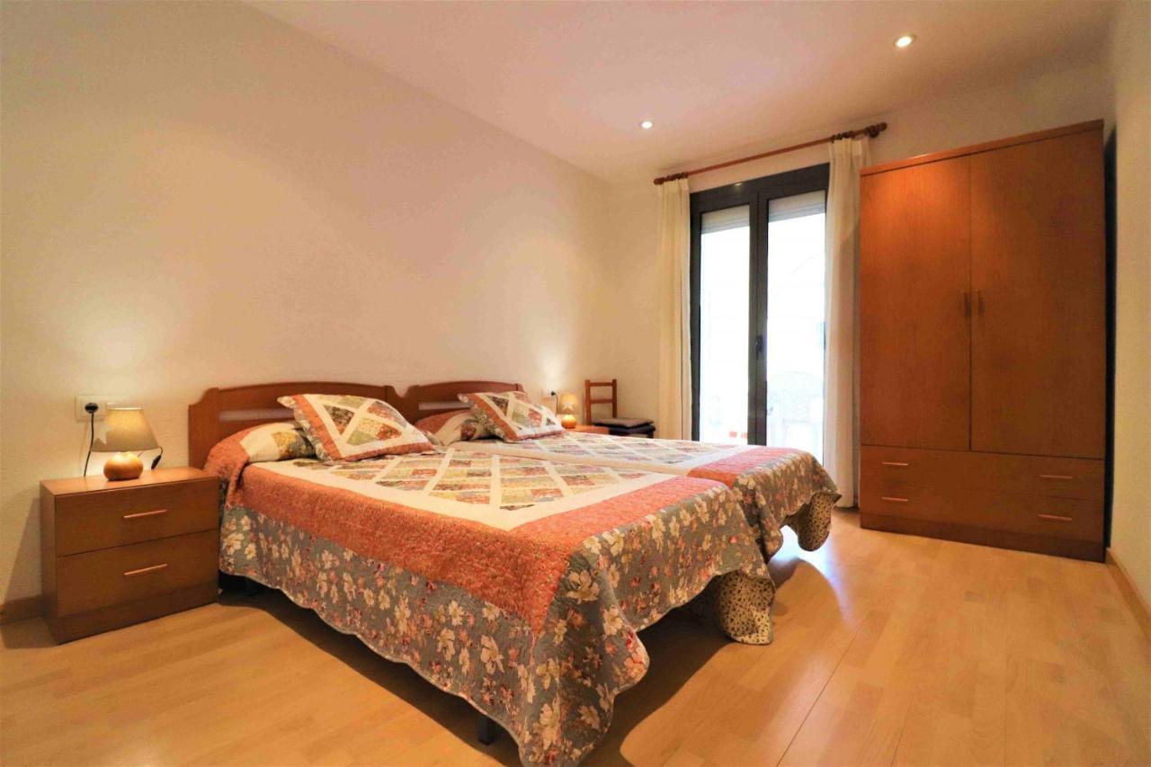 Appartement Tramuntana 2 1 Roses- Immo Barneda