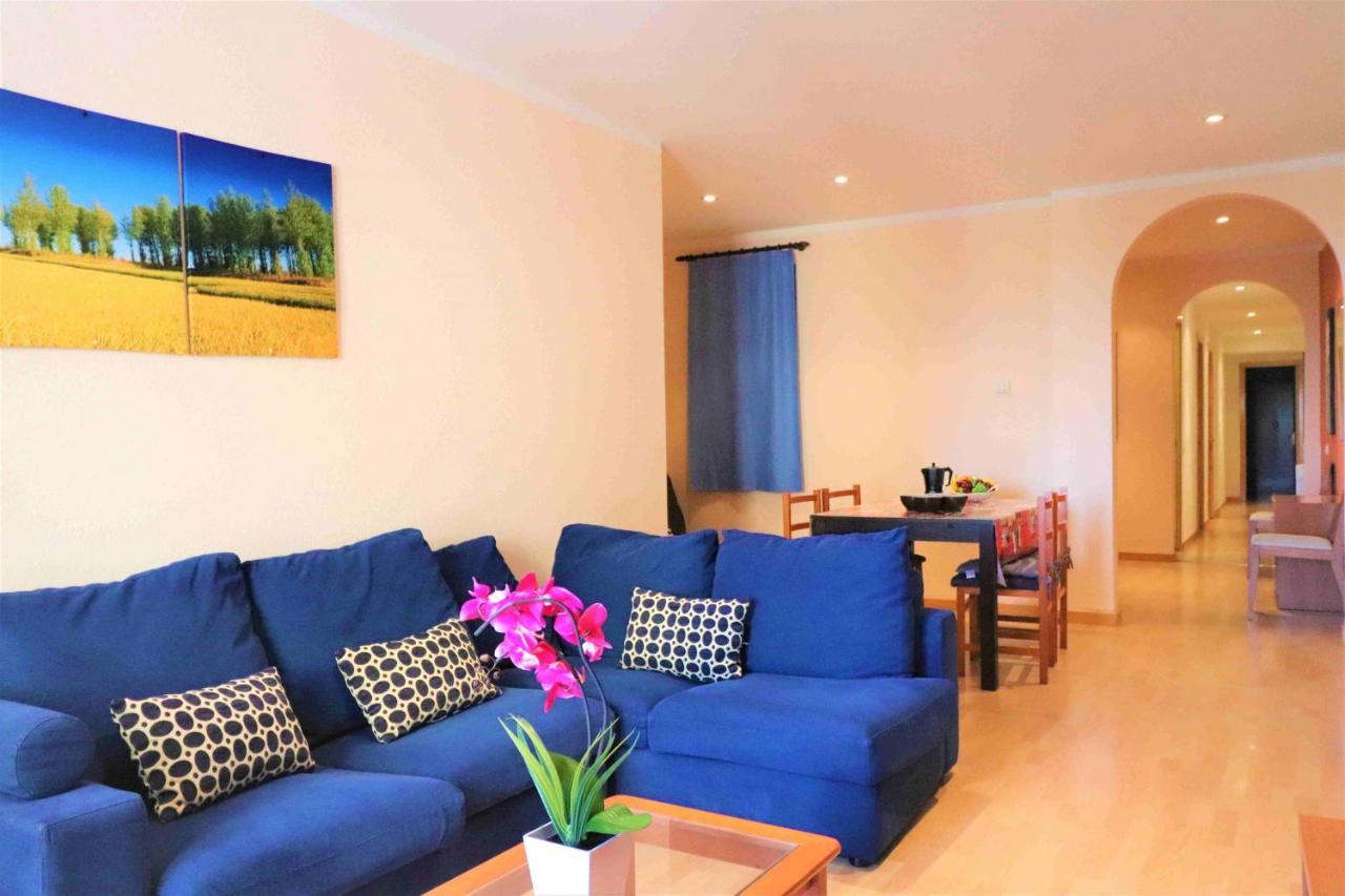 Appartement Tramuntana 2 1 Roses- Immo Barneda *