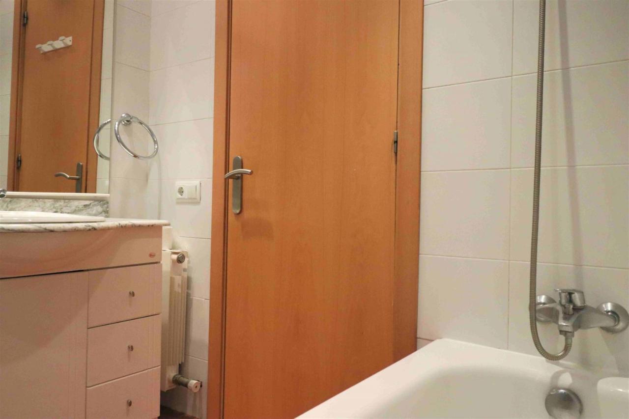 Appartement Tramuntana 2 1 Roses- Immo Barneda