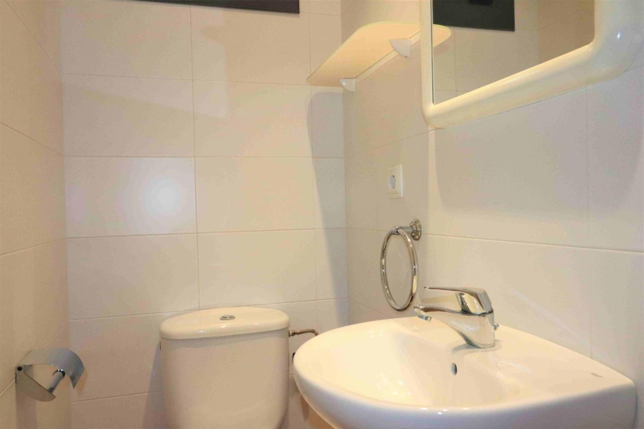 Appartement Tramuntana 2 1 Roses- Immo Barneda Roses