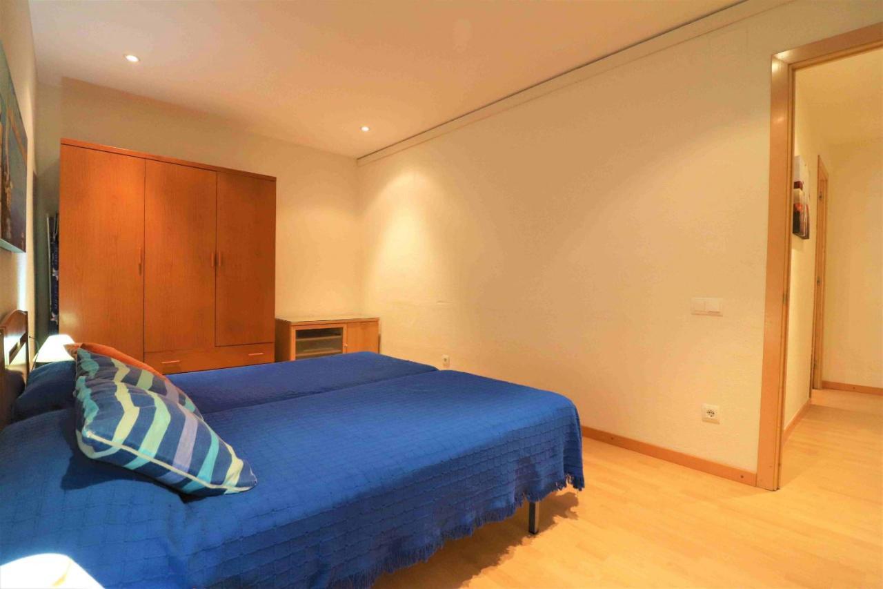 Apartamento Tramuntana 2 1 Roses- Immo Barneda